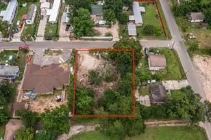 1615 Gilmore St, Conroe, TX 77301 - Photo 11