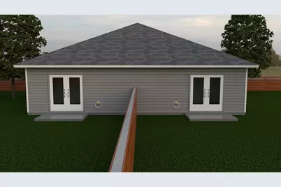 308 S 11th St, Conroe, TX 77301 - Photo 5