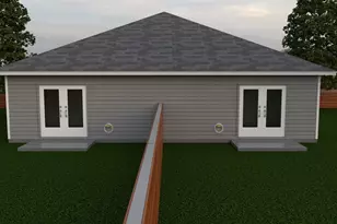 308 S 11th St, Conroe, TX 77301 - Photo 5