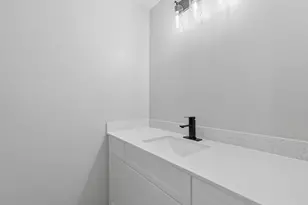 308 S 11th St, Conroe, TX 77301 - Photo 19