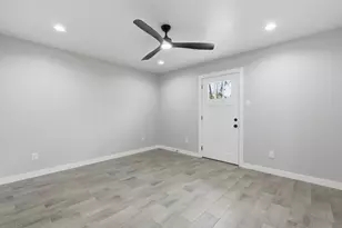 308 S 11th St, Conroe, TX 77301 - Photo 13