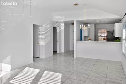 8426 Garrett Green Lane, Richmond, TX 77407 - Photo 25