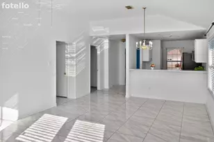 8426 Garrett Green Ln, Richmond, TX 77407 - Photo 25