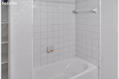 8426 Garrett Green Lane, Richmond, TX 77407 - Photo 11