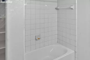 8426 Garrett Green Ln, Richmond, TX 77407 - Photo 11