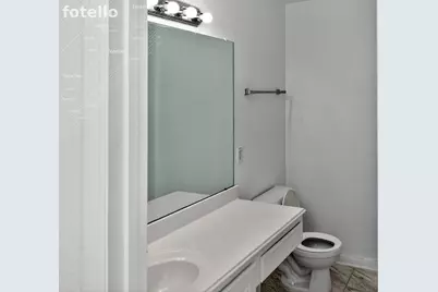 8426 Garrett Green Lane, Richmond, TX 77407 - Photo 7