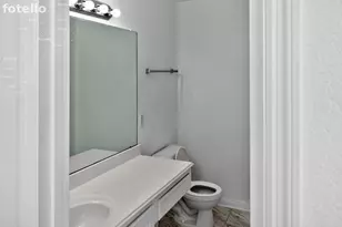 8426 Garrett Green Ln, Richmond, TX 77407 - Photo 7