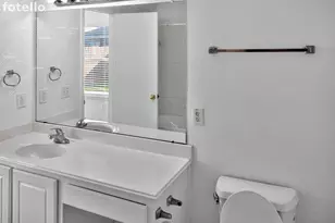 8426 Garrett Green Ln, Richmond, TX 77407 - Photo 15