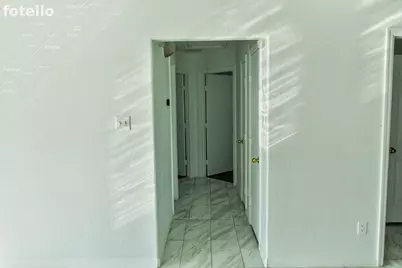 8426 Garrett Green Lane, Richmond, TX 77407 - Photo 19