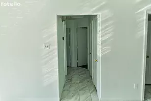 8426 Garrett Green Ln, Richmond, TX 77407 - Photo 19