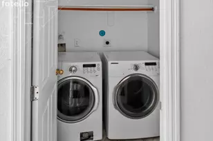 8426 Garrett Green Ln, Richmond, TX 77407 - Photo 23