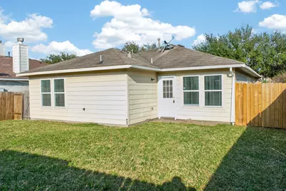 8426 Garrett Green Lane, Richmond, TX 77407 - Photo 27