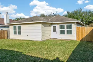 8426 Garrett Green Ln, Richmond, TX 77407 - Photo 27