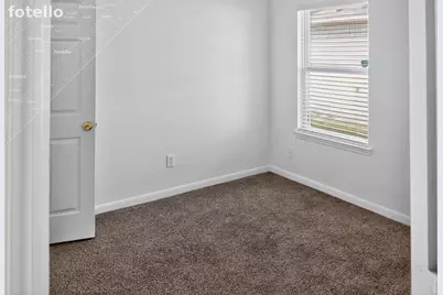 8426 Garrett Green Lane, Richmond, TX 77407 - Photo 17