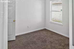 8426 Garrett Green Ln, Richmond, TX 77407 - Photo 17