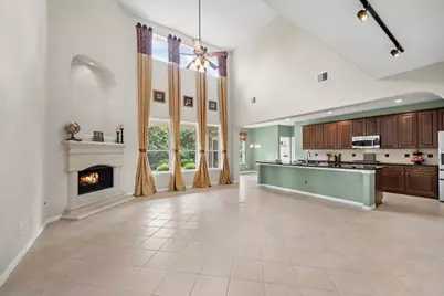 27234 Cypress Springs Lane, Cypress, TX 77433 - Photo 11