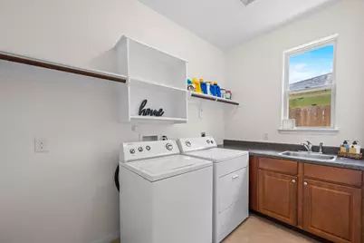 27234 Cypress Springs Lane, Cypress, TX 77433 - Photo 17