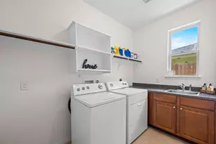 27234 Cypress Springs Ln, Cypress, TX 77433 - Photo 17