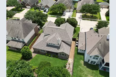 27234 Cypress Springs Lane, Cypress, TX 77433 - Photo 41