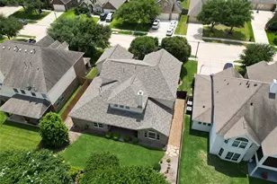 27234 Cypress Springs Ln, Cypress, TX 77433 - Photo 41