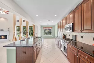 27234 Cypress Springs Ln, Cypress, TX 77433 - Photo 13