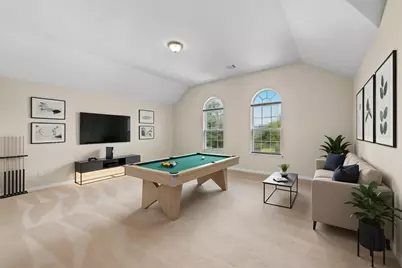 27234 Cypress Springs Lane, Cypress, TX 77433 - Photo 31