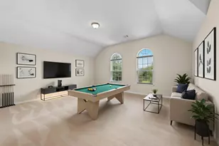 27234 Cypress Springs Ln, Cypress, TX 77433 - Photo 31