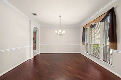 27234 Cypress Springs Lane, Cypress, TX 77433 - Photo 5