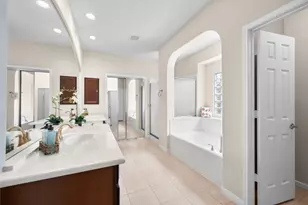 27234 Cypress Springs Ln, Cypress, TX 77433 - Photo 23