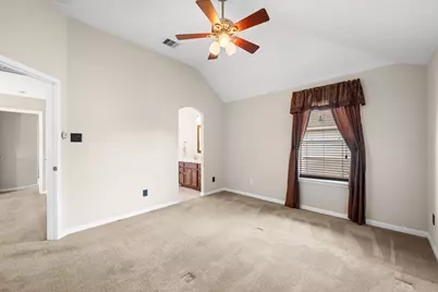 27234 Cypress Springs Lane, Cypress, TX 77433 - Photo 27