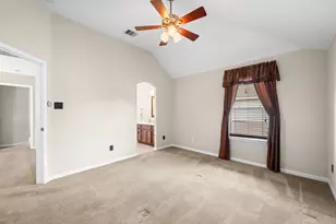 27234 Cypress Springs Ln, Cypress, TX 77433 - Photo 27