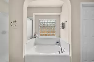 27234 Cypress Springs Ln, Cypress, TX 77433 - Photo 21