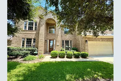 27234 Cypress Springs Lane, Cypress, TX 77433 - Photo 1