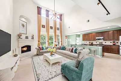 27234 Cypress Springs Lane, Cypress, TX 77433 - Photo 9