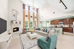 27234 Cypress Springs Ln, Cypress, TX 77433 - Photo 9