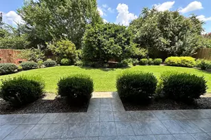 27234 Cypress Springs Ln, Cypress, TX 77433 - Photo 39