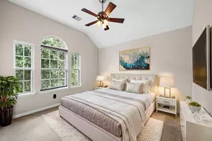 27234 Cypress Springs Ln, Cypress, TX 77433 - Photo 29