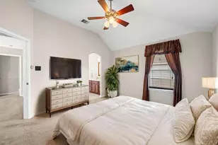 27234 Cypress Springs Ln, Cypress, TX 77433 - Photo 25