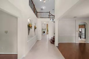 27234 Cypress Springs Ln, Cypress, TX 77433 - Photo 3