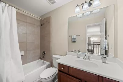 27234 Cypress Springs Lane, Cypress, TX 77433 - Photo 35