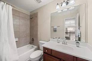 27234 Cypress Springs Ln, Cypress, TX 77433 - Photo 35