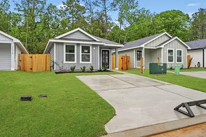 11919 Detar Court, Willis, TX 77378 - Photo 1