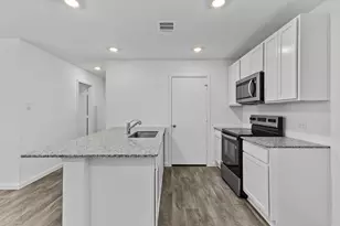 11919 Detar Ct, Willis, TX 77378 - Photo 13