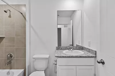 11919 Detar Court, Willis, TX 77378 - Photo 17