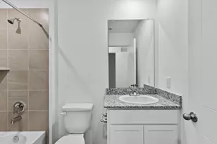 11919 Detar Ct, Willis, TX 77378 - Photo 17