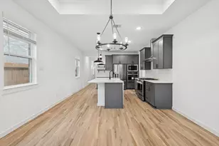 21602 Berry Crst Ln, Waller, TX 77484 - Photo 5