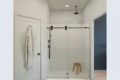 21602 Berry Crest Lane, Waller, TX 77484 - Photo 29