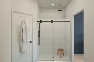 21602 Berry Crst Ln, Waller, TX 77484 - Photo 29