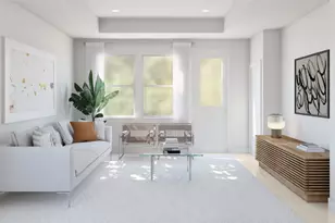 21602 Berry Crst Ln, Waller, TX 77484 - Photo 25