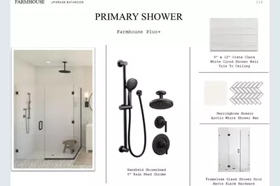 21602 Berry Crest Lane, Waller, TX 77484 - Photo 35